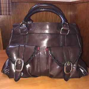Nine West bag